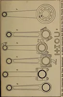 An illustration from Aviation engines; design--construction--operation and repair; (1919)