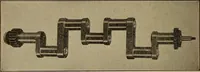 An illustration from Aviation engines; design--construction--operation and repair; (1919)