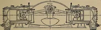 An illustration from Aviation engines; design--construction--operation and repair; (1919)