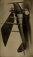 An illustration from Aviation engines; design--construction--operation and repair; (1919)