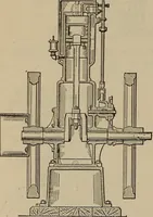 An illustration from Aviation engines; design--construction--operation and repair; (1919)