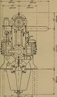 An illustration from Aviation engines; design--construction--operation and repair; (1919)