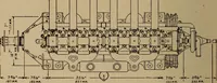 An illustration from Aviation engines; design--construction--operation and repair; (1919)