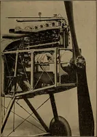 An illustration from Aviation engines; design--construction--operation and repair; (1919)