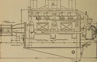 An illustration from Aviation engines; design--construction--operation and repair; (1919)