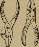 An illustration from Aviation engines; design--construction--operation and repair; (1919)