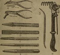 An illustration from Aviation engines; design--construction--operation and repair; (1919)