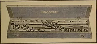 An illustration from Aviation engines; design--construction--operation and repair; (1919)