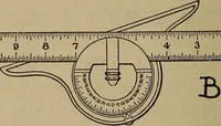 An illustration from Aviation engines; design--construction--operation and repair; (1919)