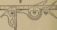 An illustration from Aviation engines; design--construction--operation and repair; (1919)