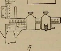 An illustration from Aviation engines; design--construction--operation and repair; (1919)