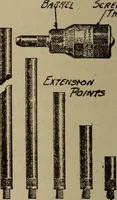 An illustration from Aviation engines; design--construction--operation and repair; (1919)