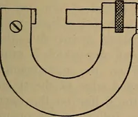 An illustration from Aviation engines; design--construction--operation and repair; (1919)
