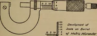 An illustration from Aviation engines; design--construction--operation and repair; (1919)