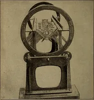 An illustration from Aviation engines; design--construction--operation and repair; (1919)