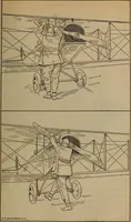 An illustration from Aviation engines; design--construction--operation and repair; (1919)