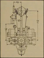 An illustration from Aviation engines; design--construction--operation and repair; (1919)