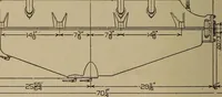 An illustration from Aviation engines; design--construction--operation and repair; (1919)