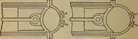 An illustration from Aviation engines; design--construction--operation and repair; (1919)