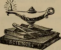 An illustration from Aviation engines; design--construction--operation and repair; (1919)
