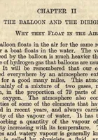 Picture 1 of 6 from Aviation, its principles, its present and future (1913), leaf 14