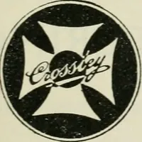 An illustration from The aviation pocket-book for 1918; a compendium of modern practice and a collection of useful notes, formulae, rules, tables and data relating to aeronautics (1918)