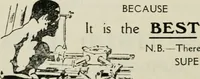 Picture 49 of 131 from The aviation pocket-book for 1918; a compendium of modern practice and a collection of useful notes, formulae, rules, tables and data relating to aeronautics (1918), leaf 103