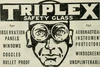 Picture 51 of 131 from The aviation pocket-book for 1918; a compendium of modern practice and a collection of useful notes, formulae, rules, tables and data relating to aeronautics (1918), leaf 105