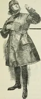 An illustration from The aviation pocket-book for 1918; a compendium of modern practice and a collection of useful notes, formulae, rules, tables and data relating to aeronautics (1918)