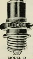 Picture 55 of 131 from The aviation pocket-book for 1918; a compendium of modern practice and a collection of useful notes, formulae, rules, tables and data relating to aeronautics (1918), leaf 111