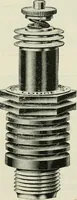 Picture 56 of 131 from The aviation pocket-book for 1918; a compendium of modern practice and a collection of useful notes, formulae, rules, tables and data relating to aeronautics (1918), leaf 112