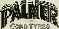 Picture 58 of 131 from The aviation pocket-book for 1918; a compendium of modern practice and a collection of useful notes, formulae, rules, tables and data relating to aeronautics (1918), leaf 118