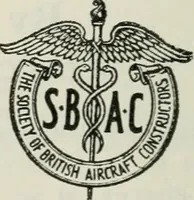 Picture 61 of 131 from The aviation pocket-book for 1918; a compendium of modern practice and a collection of useful notes, formulae, rules, tables and data relating to aeronautics (1918), leaf 123