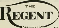 An illustration from The aviation pocket-book for 1918; a compendium of modern practice and a collection of useful notes, formulae, rules, tables and data relating to aeronautics (1918)