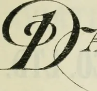 An illustration from The aviation pocket-book for 1918; a compendium of modern practice and a collection of useful notes, formulae, rules, tables and data relating to aeronautics (1918)