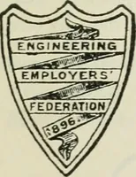 An illustration from The aviation pocket-book for 1918; a compendium of modern practice and a collection of useful notes, formulae, rules, tables and data relating to aeronautics (1918)