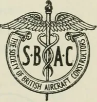 Picture 10 of 131 from The aviation pocket-book for 1918; a compendium of modern practice and a collection of useful notes, formulae, rules, tables and data relating to aeronautics (1918), leaf 18