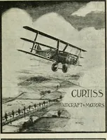 Picture 11 of 131 from The aviation pocket-book for 1918; a compendium of modern practice and a collection of useful notes, formulae, rules, tables and data relating to aeronautics (1918), leaf 26