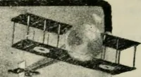 Picture 13 of 131 from The aviation pocket-book for 1918; a compendium of modern practice and a collection of useful notes, formulae, rules, tables and data relating to aeronautics (1918), leaf 29