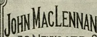 An illustration from The aviation pocket-book for 1918; a compendium of modern practice and a collection of useful notes, formulae, rules, tables and data relating to aeronautics (1918)