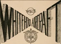 Picture 2 of 131 from The aviation pocket-book for 1918; a compendium of modern practice and a collection of useful notes, formulae, rules, tables and data relating to aeronautics (1918), leaf 3