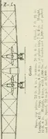 Picture 91 of 131 from The aviation pocket-book for 1918; a compendium of modern practice and a collection of useful notes, formulae, rules, tables and data relating to aeronautics (1918), leaf 312