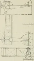 Picture 92 of 131 from The aviation pocket-book for 1918; a compendium of modern practice and a collection of useful notes, formulae, rules, tables and data relating to aeronautics (1918), leaf 313