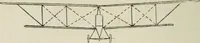 An illustration from The aviation pocket-book for 1918; a compendium of modern practice and a collection of useful notes, formulae, rules, tables and data relating to aeronautics (1918)
