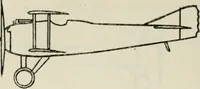 Picture 100 of 131 from The aviation pocket-book for 1918; a compendium of modern practice and a collection of useful notes, formulae, rules, tables and data relating to aeronautics (1918), leaf 319