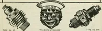 Picture 15 of 131 from The aviation pocket-book for 1918; a compendium of modern practice and a collection of useful notes, formulae, rules, tables and data relating to aeronautics (1918), leaf 32