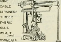 An illustration from The aviation pocket-book for 1918; a compendium of modern practice and a collection of useful notes, formulae, rules, tables and data relating to aeronautics (1918)