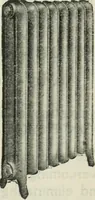 Picture 20 of 131 from The aviation pocket-book for 1918; a compendium of modern practice and a collection of useful notes, formulae, rules, tables and data relating to aeronautics (1918), leaf 38