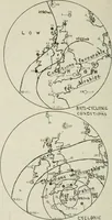 Picture 119 of 131 from The aviation pocket-book for 1918; a compendium of modern practice and a collection of useful notes, formulae, rules, tables and data relating to aeronautics (1918), leaf 389