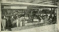 Picture 22 of 131 from The aviation pocket-book for 1918; a compendium of modern practice and a collection of useful notes, formulae, rules, tables and data relating to aeronautics (1918), leaf 46